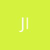 jimkas 44 Avatar